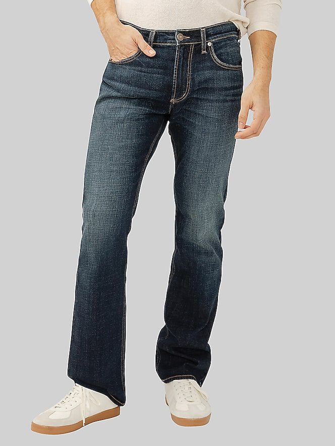 TMW_22TB_53_SILVER_JEANS_JEANS_DARK_WASH_MAIN