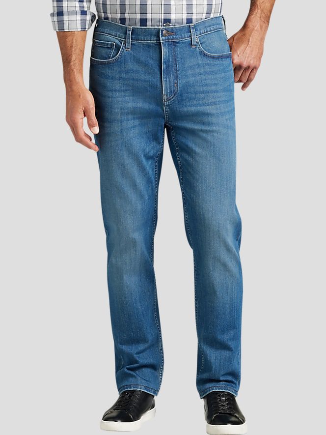 TMW_234Y_51_JOSEPH_ABBOUD_JEANS_MEDIUM_WASH_MAIN
