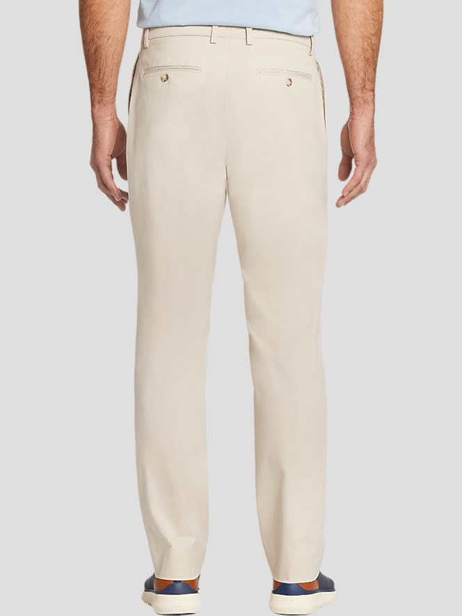 TMW_238C_21_AWEARNESS_KENNETH_COLE_CASUAL_PANTS_PEYOTE_KHAKI_MAIN