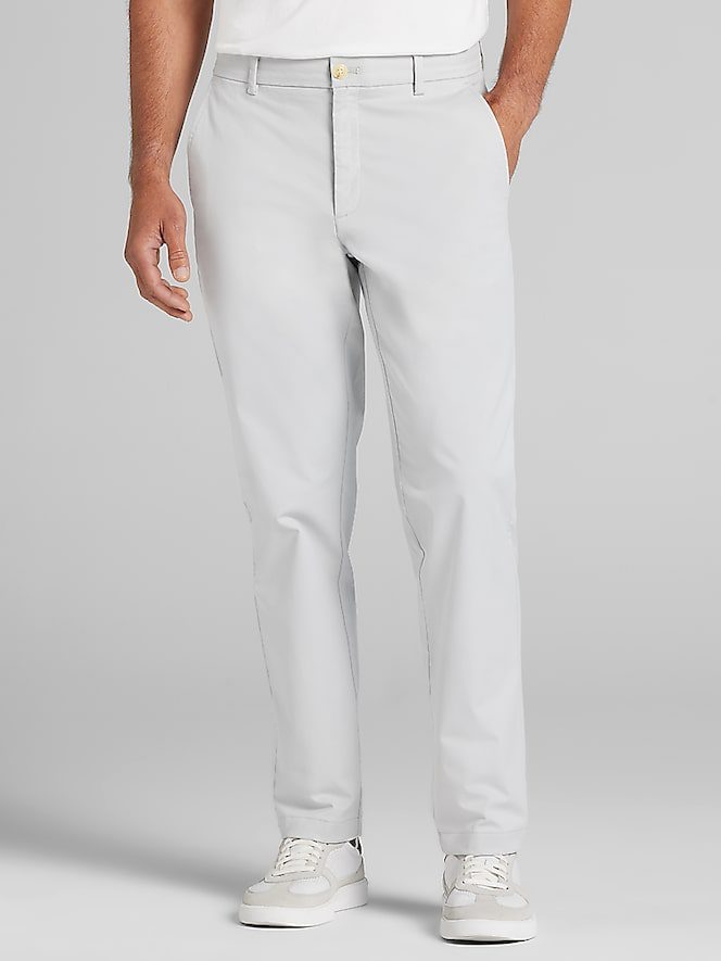 TMW_23B5_25_JOSEPH_ABBOUD_CASUAL_PANTS_ANTARCTICA_MAIN