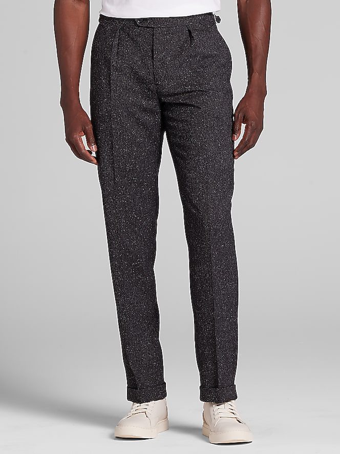 TMW_23EV_02_JOSEPH_ABBOUD_DRESS_PANTS_CHARCOAL_MAIN
