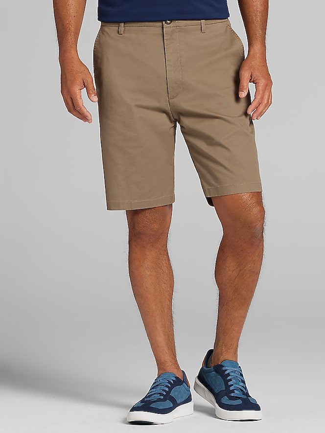 TMW_23H2_20_JOSEPH_ABBOUD_SHORTS_WALNUT_MAIN