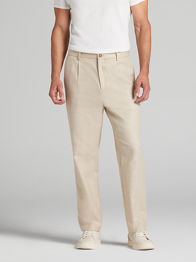 TMW_23JU_23_JOSEPH_ABBOUD_CASUAL_PANTS_TAN_MAIN