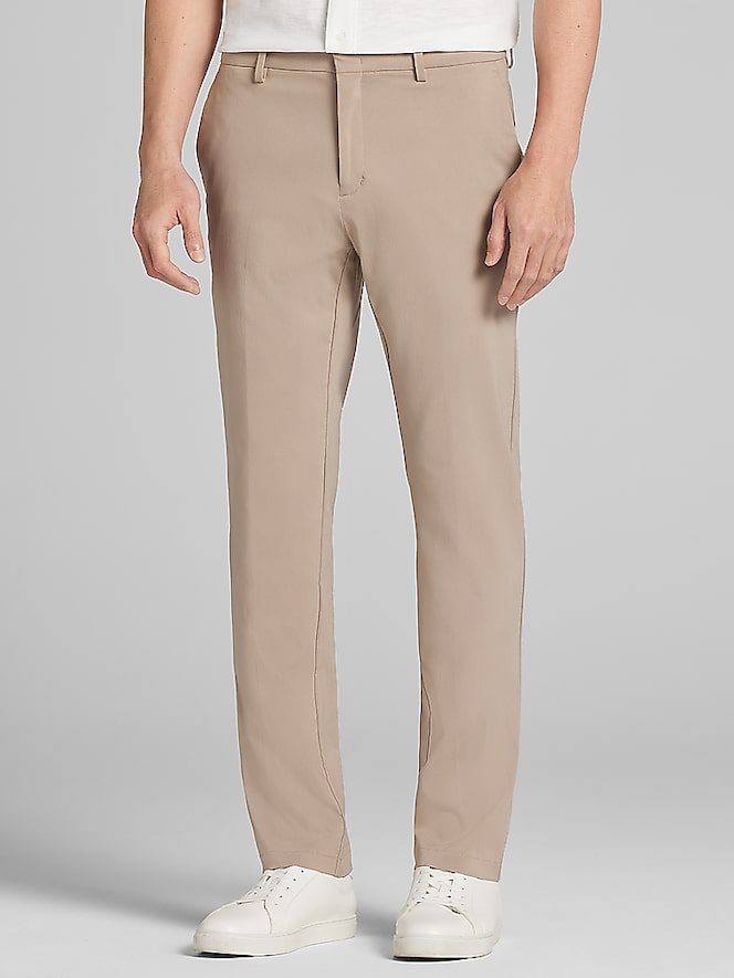 TMW_23K2_45_AWEARNESS_KENNETH_COLE_CASUAL_PANTS_VINTAGE_KHAKI_MAIN