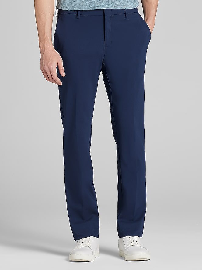 TMW_23K8_01_AWEARNESS_KENNETH_COLE_CASUAL_PANTS_NAVY_MAIN