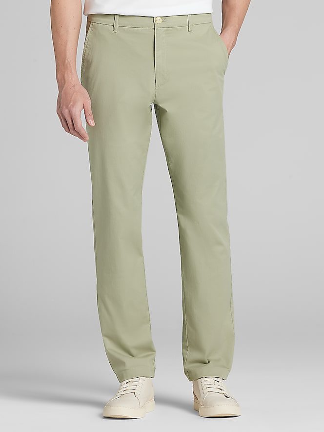 TMW_23KF_22_JOSEPH_ABBOUD_CASUAL_PANTS_SEAGRASS_MAIN