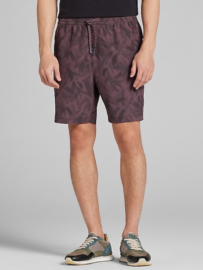 TMW_23KM_07_AWEARNESS_KENNETH_COLE_SHORTS_ELDERBERRY_MAIN