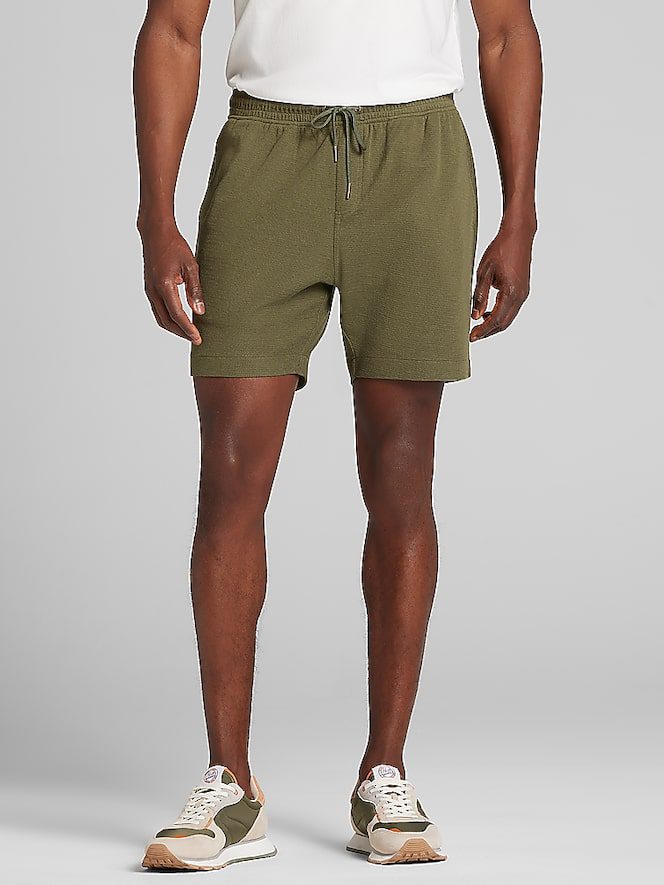 TMW_23L0_22_JOSEPH_ABBOUD_SHORTS_BEETLE_MAIN
