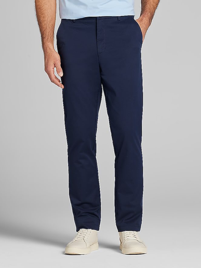 TMW_23L2_01_WILKERODRIGUEZ_CASUAL_PANTS_NAVY_MAIN