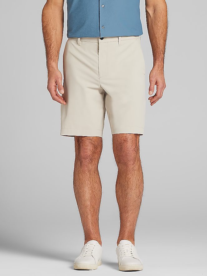 TMW_23LA_21_CALLAWAY_SHORTS_SILVER_LINING_MAIN