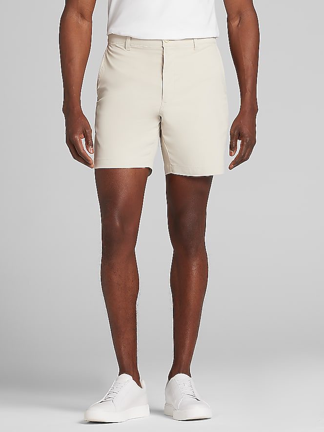 TMW_23LC_21_PGA_TOUR_SHORTS_SILVER_LINING_MAIN