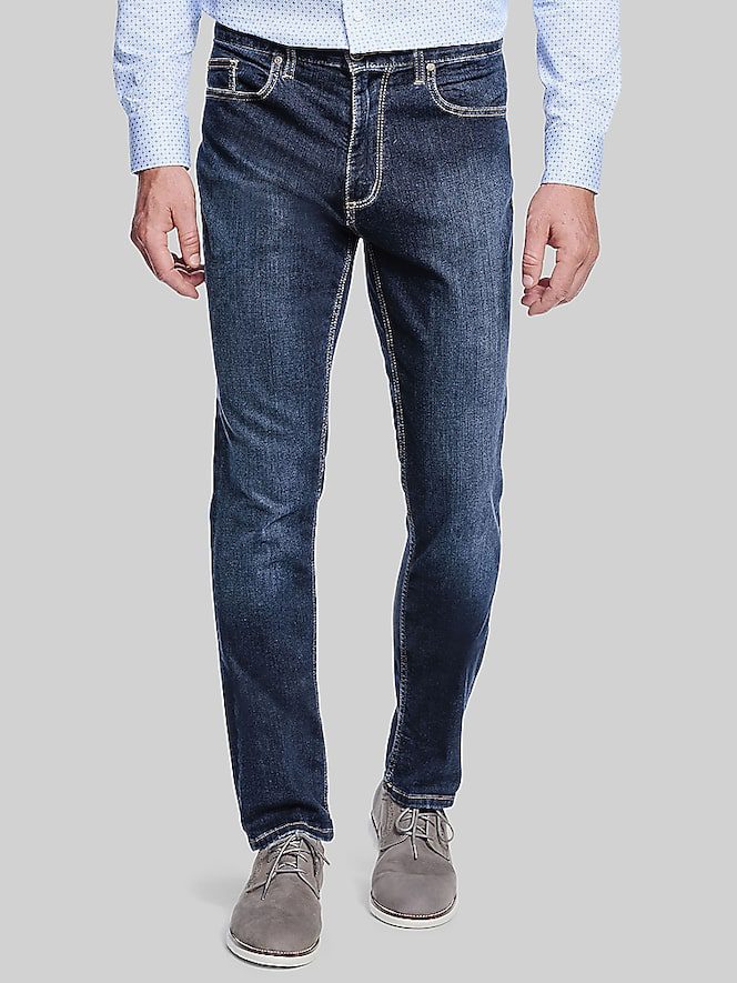 TMW_23R4_51_JOHNSTON_MURPHY_JEANS_MEDIUM_WASH_MAIN