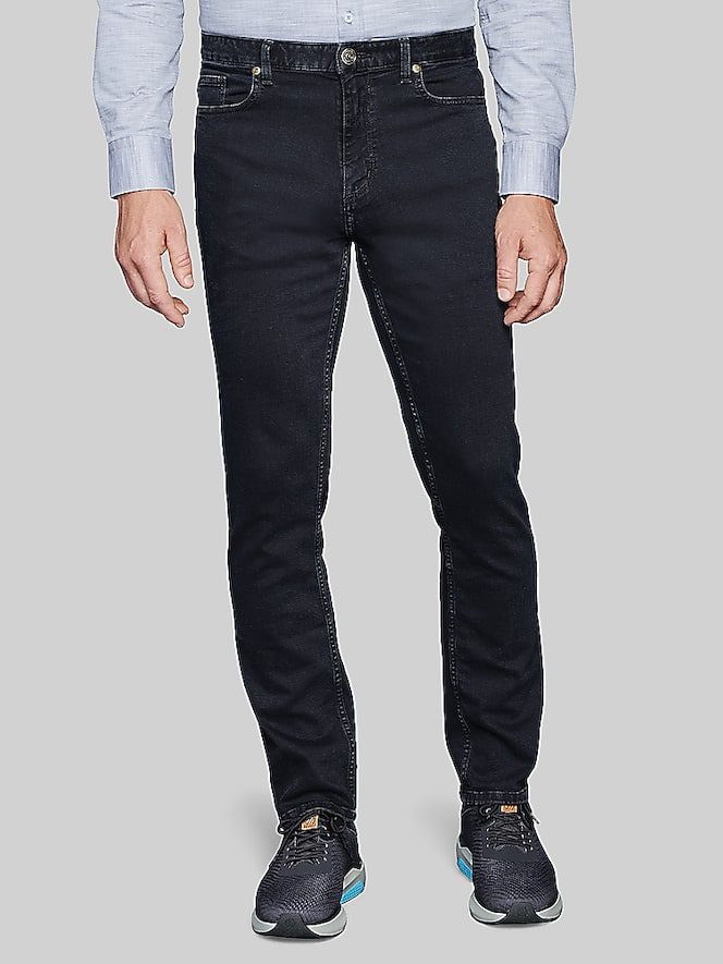TMW_23R8_54_JOHNSTON_MURPHY_JEANS_BLACK_MAIN