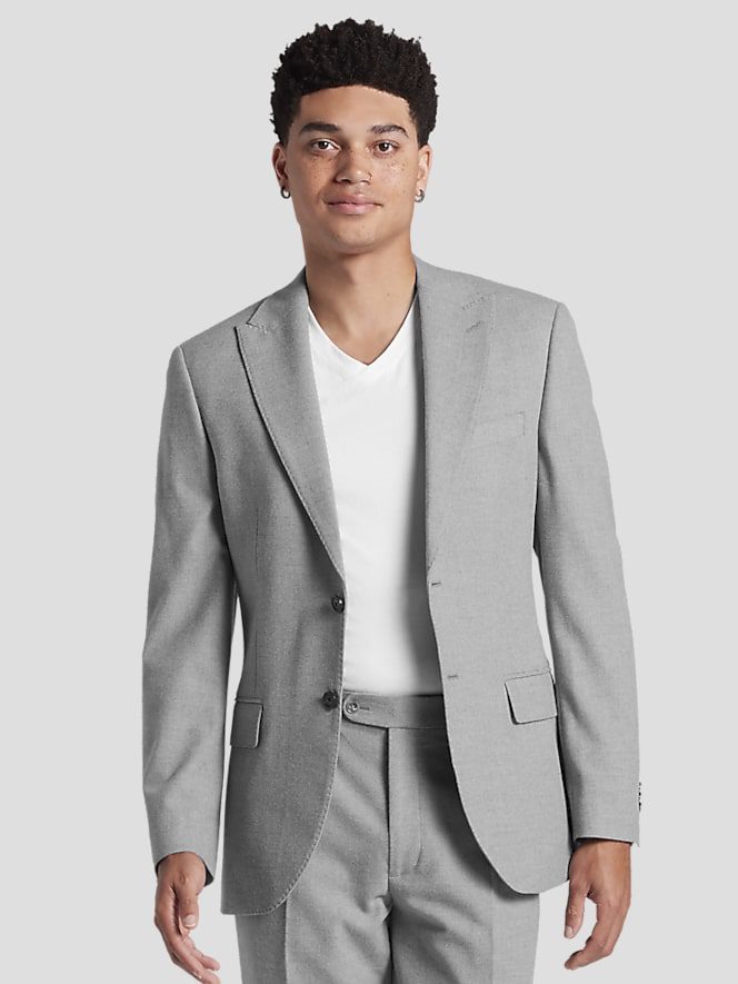 TMW_30BP_16_JOE_JOSEPH_ABBOUD_SUIT_JACKETS_GRAY_MAIN