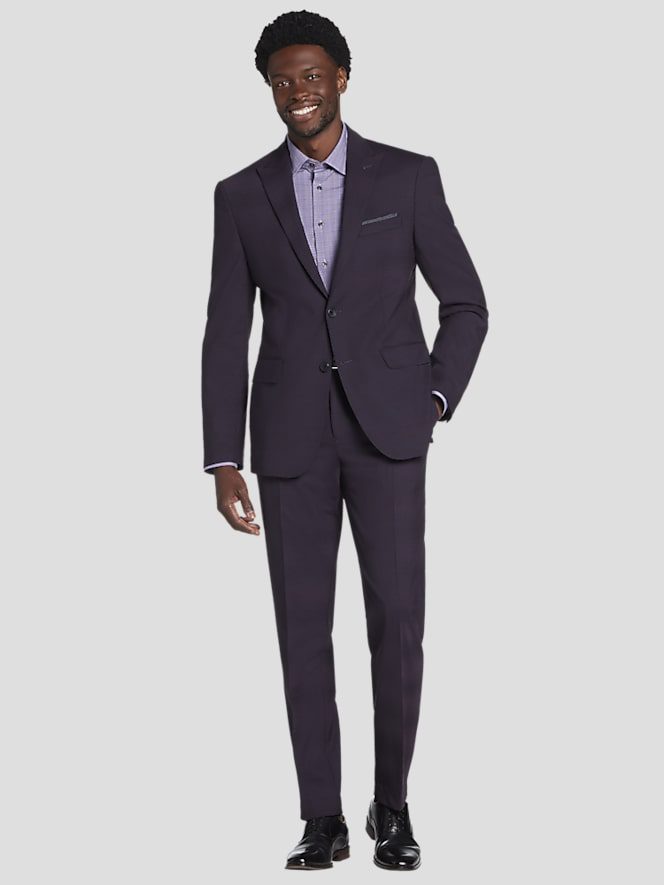 TMW_30NB_07_AWEARNESS_KENNETH_COLE_SUIT_JACKETS_PLUM_MAIN