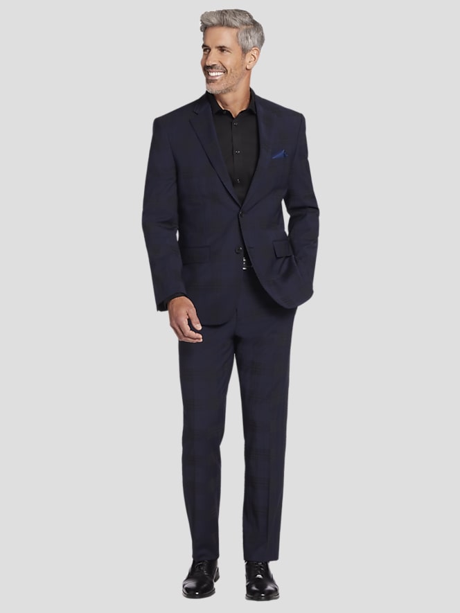 TMW_30UB_61_AWEARNESS_KENNETH_COLE_SUIT_JACKETS_BLUE_PLAID_MAIN