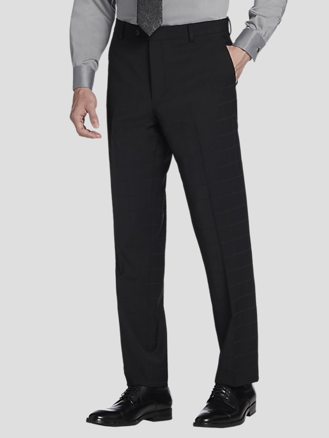 TMW_32TB_42_AWEARNESS_KENNETH_COLE_SUIT_PANTS_BLACK_WINDOWPANE_MAIN