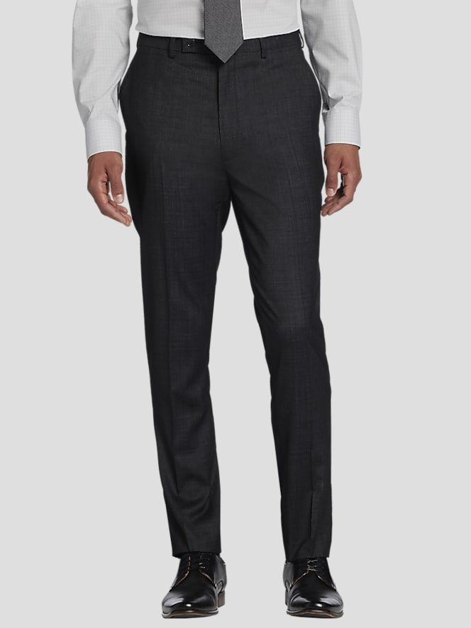 TMW_33BJ_75_CALVIN_KLEIN_SUIT_PANTS_CHARCOAL_TIC_MAIN