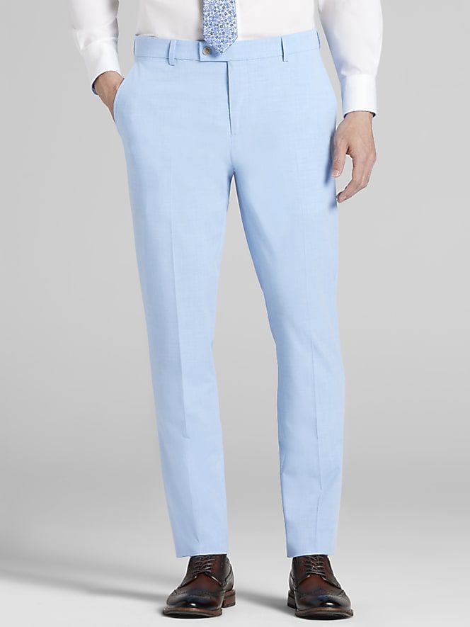 TMW_33NU_15_EGARA_SUIT_PANTS_SKY_BLUE_MAIN