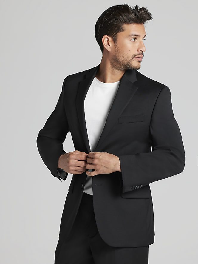 TMW_33W1_02_AWEARNESS_KENNETH_COLE_SUIT_JACKETS_BLACK_MAIN