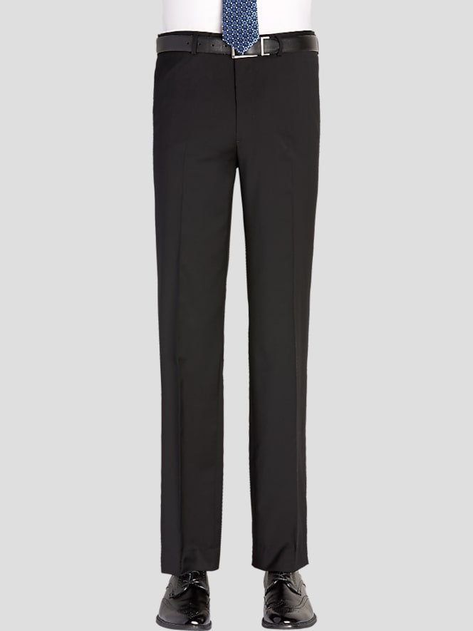 TMW_33W3_02_AWEARNESS_KENNETH_COLE_SUIT_PANTS_BLACK_SOLID_MAIN