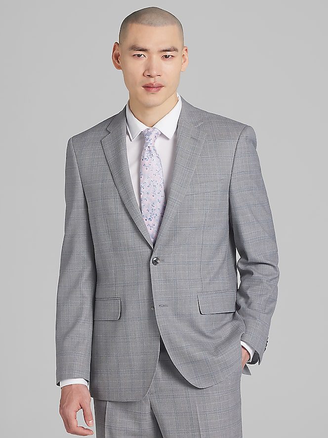 TMW_34B2_64_JOSEPH_ABBOUD_SUIT_JACKETS_PLATINUM_PLAID_MAIN