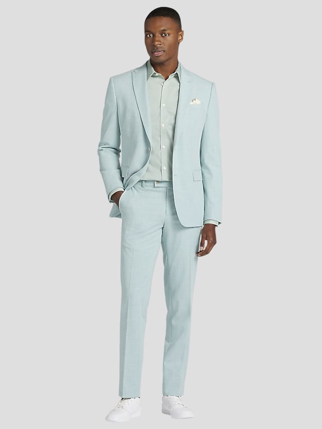 TMW_34NB_35_EGARA_SUIT_JACKETS_SEAFOAM_MAIN