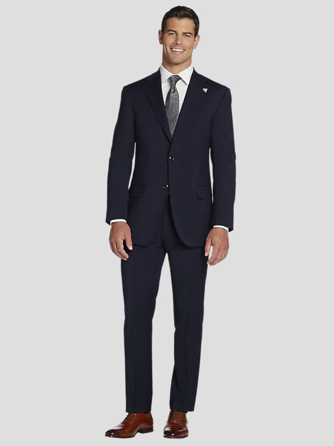 TMW_350B_01_JOSEPH_ABBOUD_SUIT_JACKETS_NAVY_SOLID_MAIN
