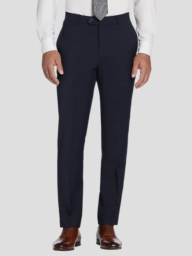 TMW_352B_01_JOSEPH_ABBOUD_SUIT_PANTS_NAVY_SOLID_MAIN