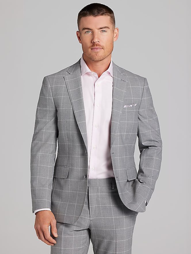 TMW_35GB_64_JOE_JOSEPH_ABBOUD_SUIT_JACKETS_PLATINUM_WINDOWPANE_MAIN