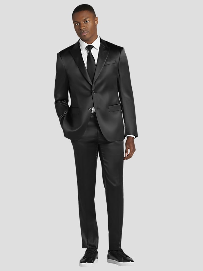 TMW_35TB_10_EGARA_SUIT_JACKETS_BLACK_SHINY_MAIN
