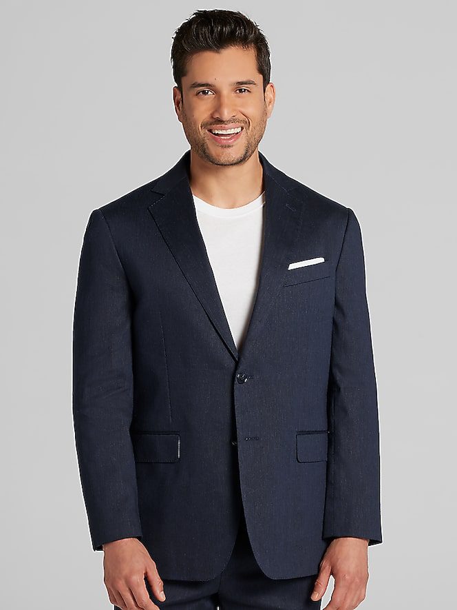 TMW_361B_01_JOSEPH_ABBOUD_SUIT_JACKETS_NAVY_SOLID_MAIN