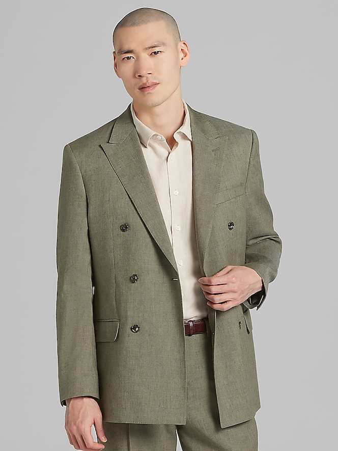 TMW_365B_09_JOSEPH_ABBOUD_SUIT_JACKETS_OLIVE_MAIN