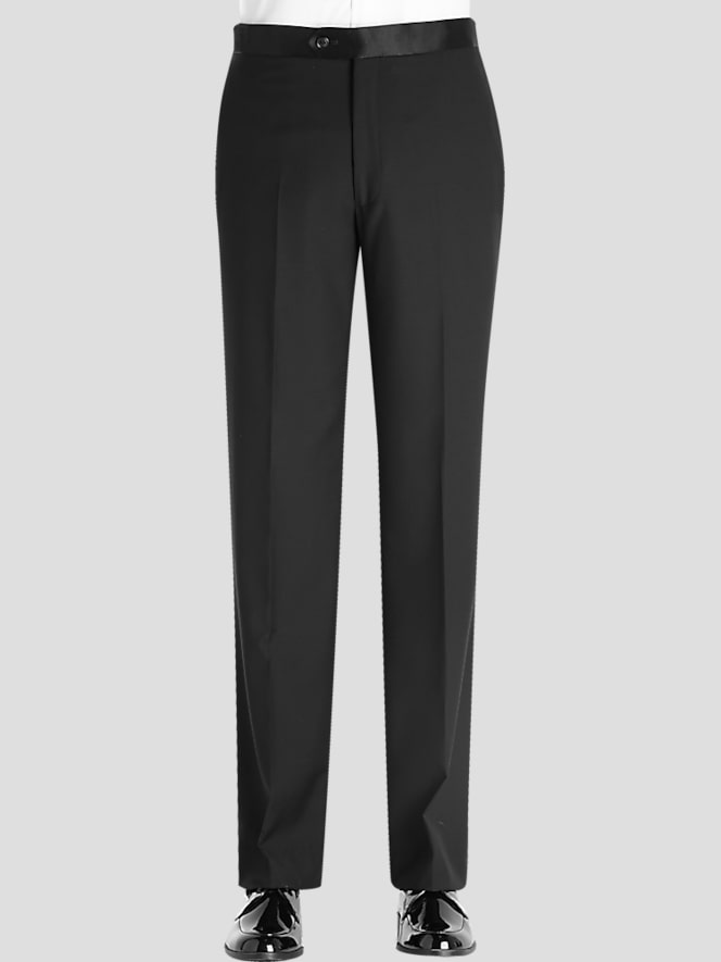 TMW_36B7_10_PRONTO_UOMO_PLATINUM_TUXEDO_PANTS_FORMAL_MAIN