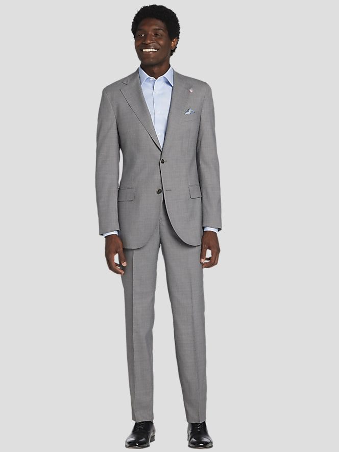 TMW_36YB_04_JOSEPH_ABBOUD_2_PIECE_SUITS_MED_GRAY_SOLID_MAIN