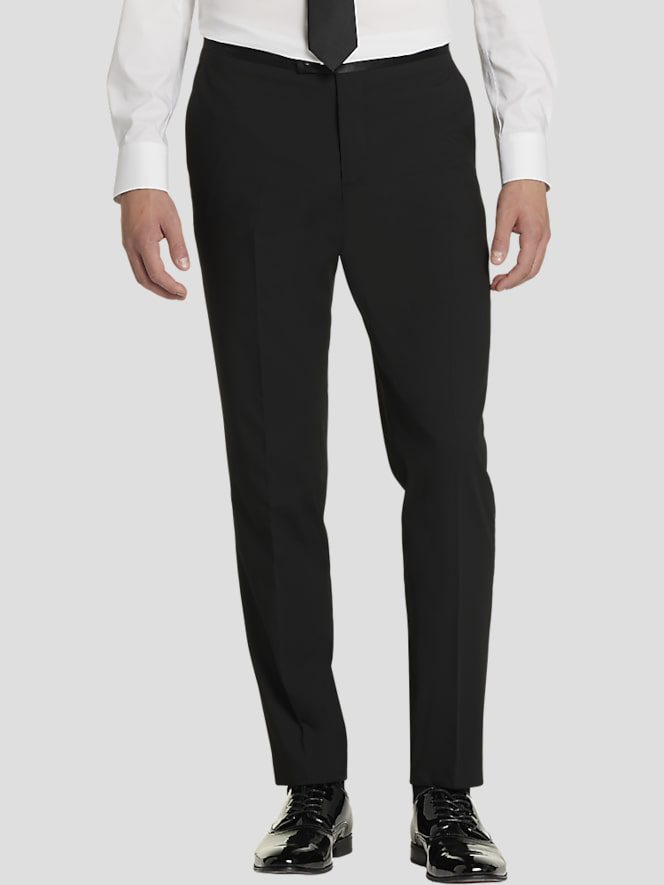 TMW_37EB_10_EGARA_TUXEDO_PANTS_FORMAL_BLACK_MAIN