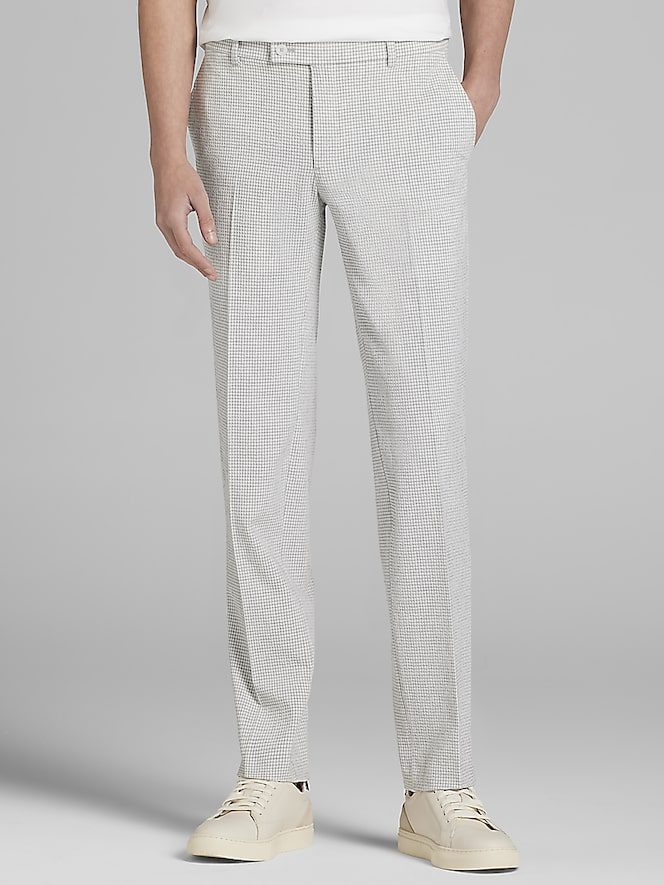 TMW_38BW_95_EGARA_SUIT_PANTS_GREYWHITE_MAIN