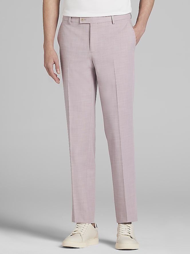 TMW_39B0_45_EGARA_SUIT_PANTS_DUSTY_ROSE_MAIN