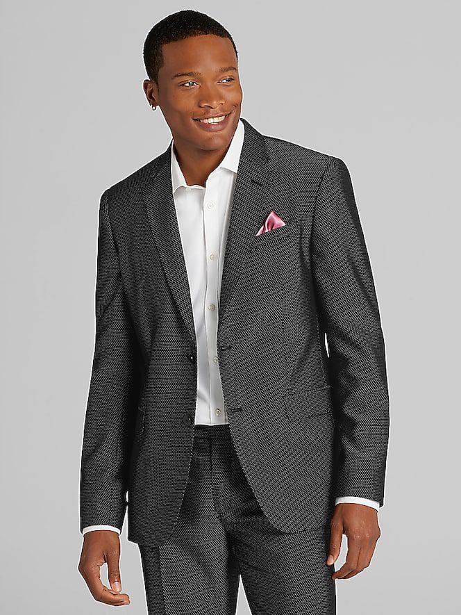 TMW_3B00_72_EGARA_SUIT_JACKETS_BLACKWHITE_TIC_MAIN