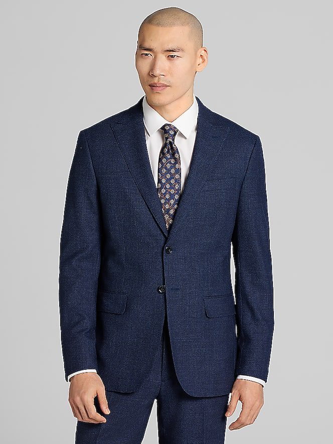 TMW_3B10_70_JOE_JOSEPH_ABBOUD_SUIT_JACKETS_BLUE_TIC_MAIN