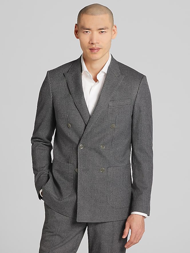 TMW_3B14_34_JOE_JOSEPH_ABBOUD_SUIT_JACKETS_GREYCHARCOAL_STRIPE_MAIN