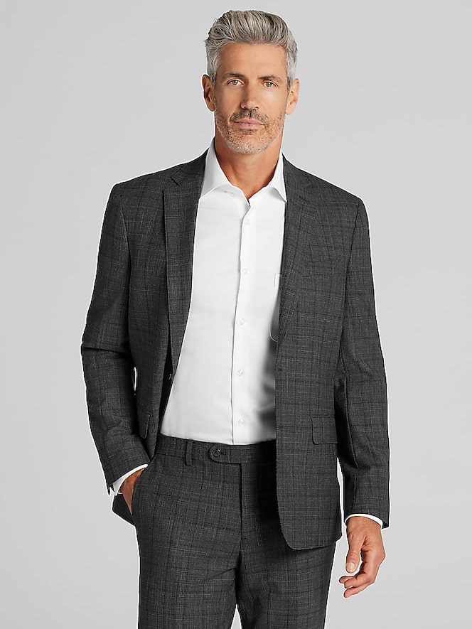 TMW_3B1U_66_JOE_JOSEPH_ABBOUD_SUIT_JACKETS_DARK_GREY_WINDOWPANE_MAIN