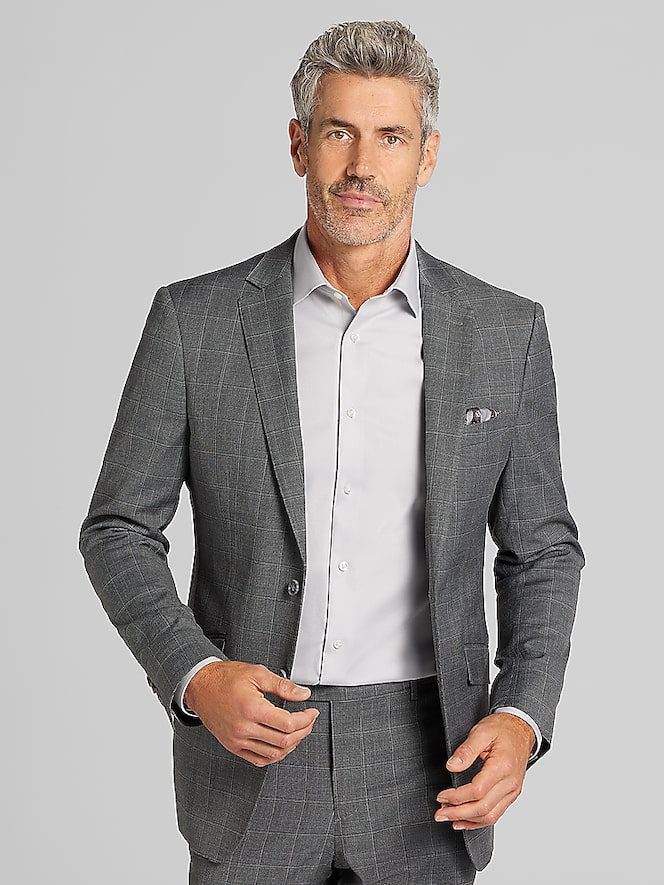 TMW_3B27_95_WILKERODRIGUEZ_2_PIECE_SUITS_GREY_WINDOWPANE_MAIN