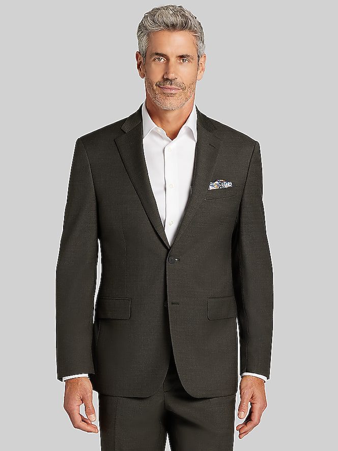 TMW_3B2K_09_AWEARNESS_KENNETH_COLE_SUIT_JACKETS_OLIVE_MAIN