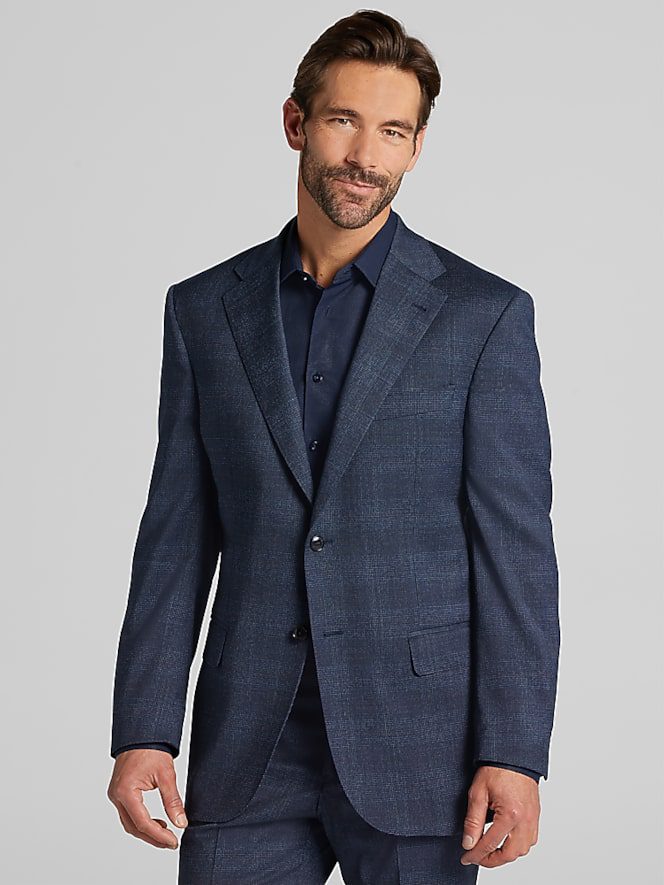 TMW_3B8N_61_JOSEPH_ABBOUD_SUIT_JACKETS_BLUE_MAIN