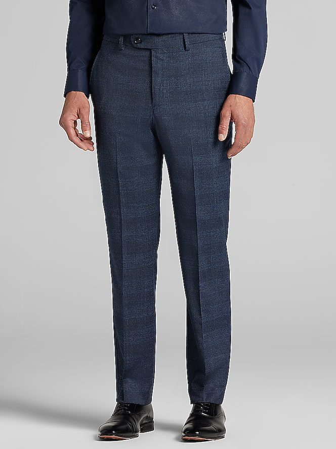 TMW_3B8R_61_JOSEPH_ABBOUD_SUIT_PANTS_BLUE_MAIN