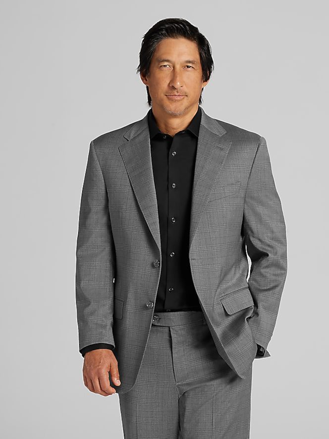 TMW_3B8U_64_JOSEPH_ABBOUD_SUIT_JACKETS_LIGHT_GREY_MAIN