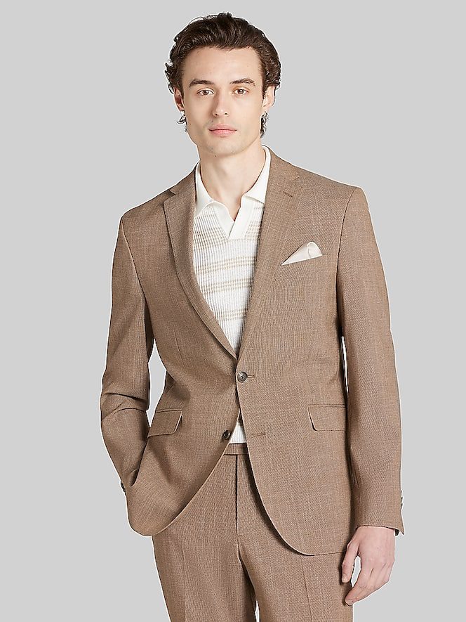TMW_3BD4_11_WILKERODRIGUEZ_2_PIECE_SUITS_RUST_MAIN