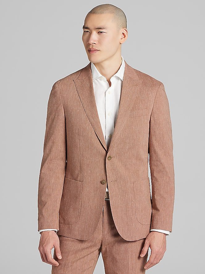 TMW_3BGV_55_JOE_JOSEPH_ABBOUD_SUIT_JACKETS_RUST_MAIN
