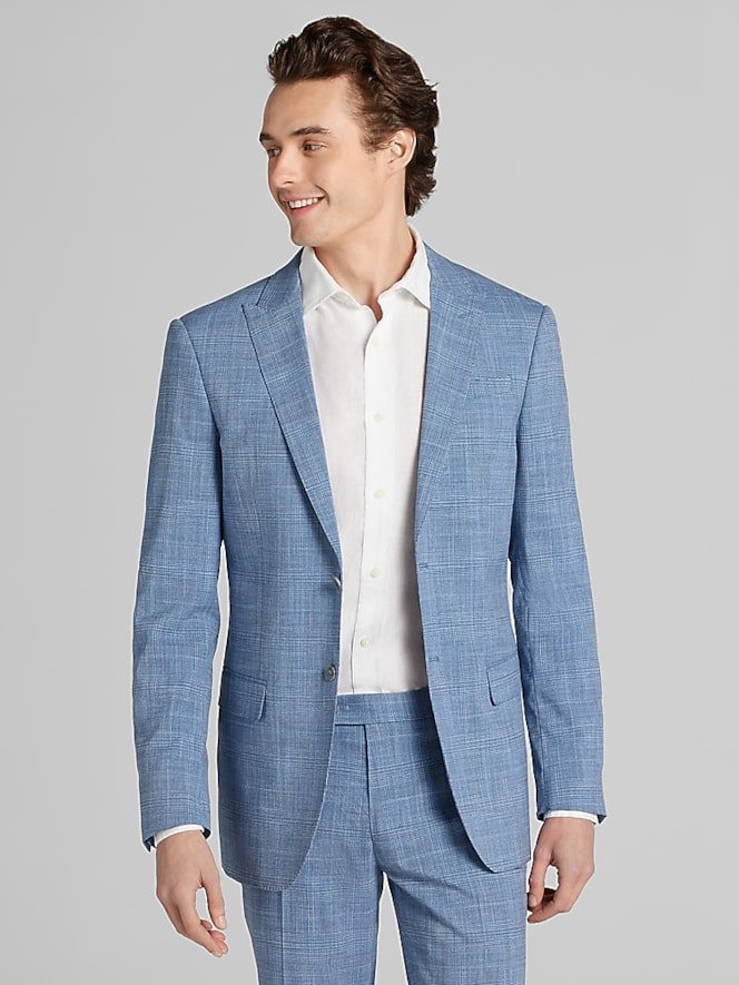 TMW_3BH5_46_EGARA_SUIT_JACKETS_LIGHT_BLUE_WINDOWPANE_MAIN